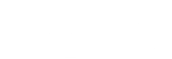 Sound of Legend