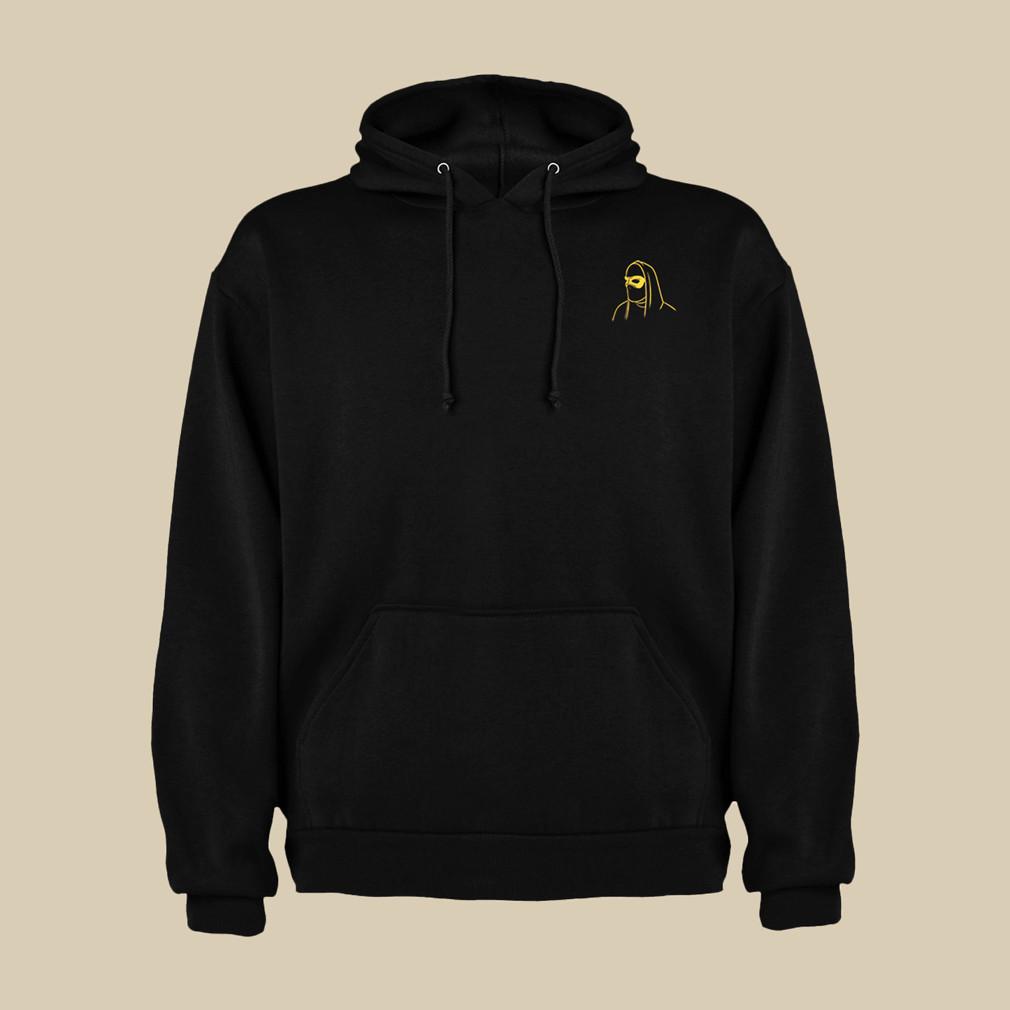 Sweat "Sound Of Legend"